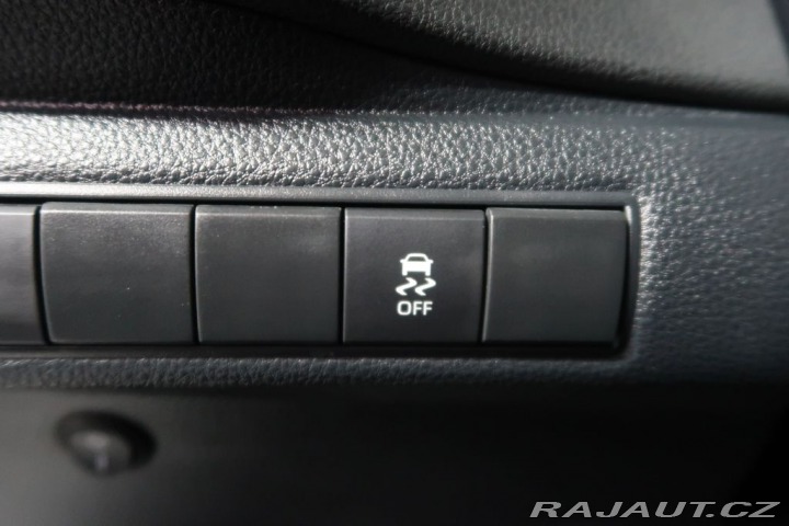 Toyota Corolla 1.8Hybrid,CZ,Comfort Tech 2021