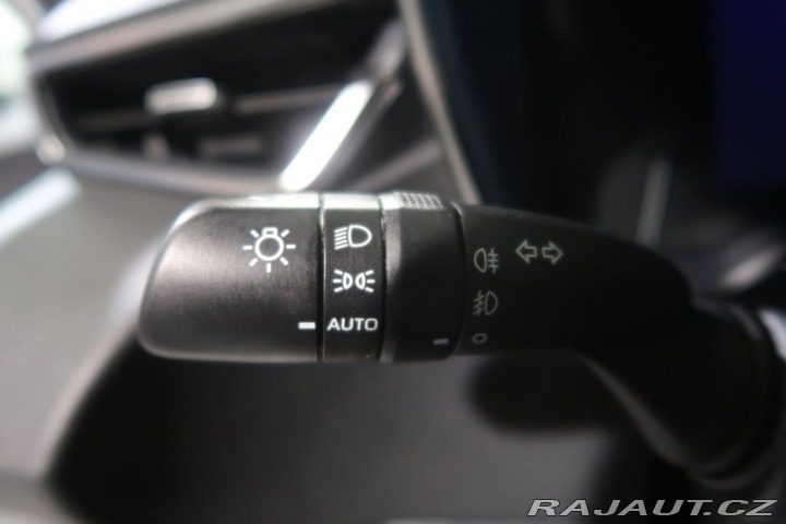 Toyota Corolla 1.8Hybrid,CZ,Comfort Tech 2021