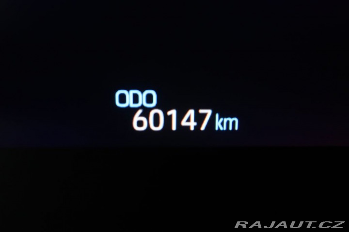 Toyota Corolla 1.8Hybrid,CZ,Comfort Tech 2021