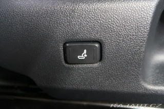 Toyota Corolla 1.8Hybrid,CZ,Comfort Tech 2021