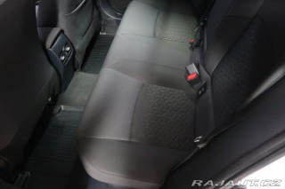 Toyota Corolla 1.8Hybrid,CZ,Comfort Tech 2021
