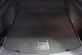 Toyota Corolla 1.8Hybrid,CZ,Comfort Tech 2021