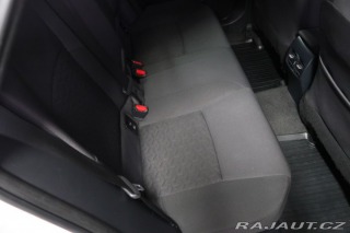 Toyota Corolla 1.8Hybrid,CZ,Comfort Tech 2021
