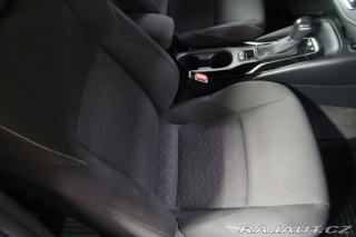 Toyota Corolla 1.8Hybrid,CZ,Comfort Tech 2021