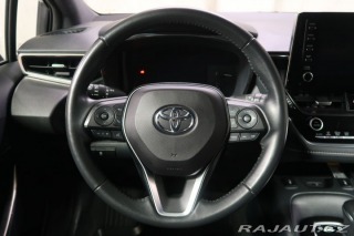 Toyota Corolla 1.8Hybrid,CZ,Comfort Tech 2021