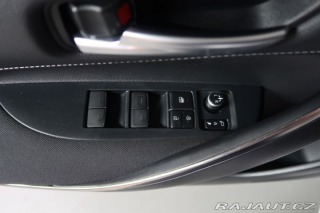 Toyota Corolla 1.8Hybrid,CZ,Comfort Tech 2021