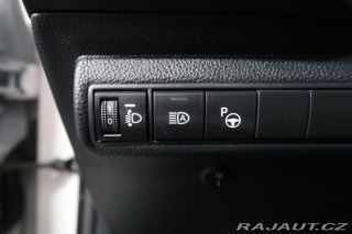 Toyota Corolla 1.8Hybrid,CZ,Comfort Tech 2021