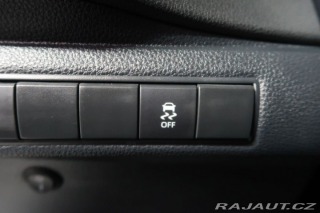 Toyota Corolla 1.8Hybrid,CZ,Comfort Tech 2021