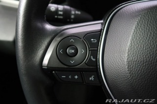 Toyota Corolla 1.8Hybrid,CZ,Comfort Tech 2021