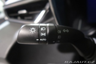 Toyota Corolla 1.8Hybrid,CZ,Comfort Tech 2021