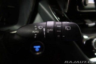 Toyota Corolla 1.8Hybrid,CZ,Comfort Tech 2021