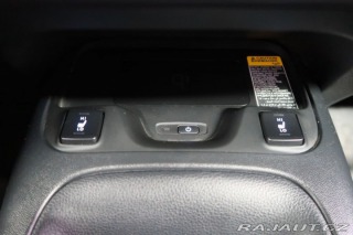 Toyota Corolla 1.8Hybrid,CZ,Comfort Tech 2021