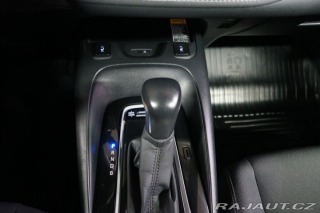 Toyota Corolla 1.8Hybrid,CZ,Comfort Tech 2021