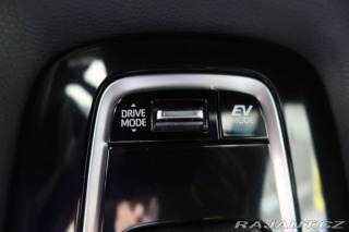 Toyota Corolla 1.8Hybrid,CZ,Comfort Tech 2021