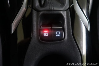 Toyota Corolla 1.8Hybrid,CZ,Comfort Tech 2021