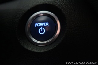 Toyota Corolla 1.8Hybrid,CZ,Comfort Tech 2021