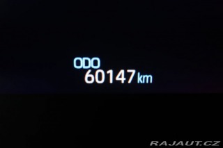 Toyota Corolla 1.8Hybrid,CZ,Comfort Tech 2021