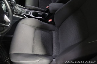 Toyota Corolla 1.8Hybrid,CZ,Comfort Tech 2021
