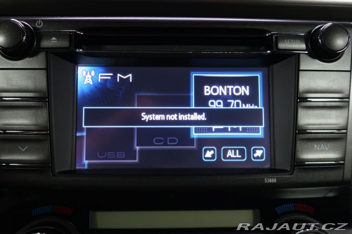 Toyota RAV4 2.0VVT-i,CZ,AT,4x4 2014