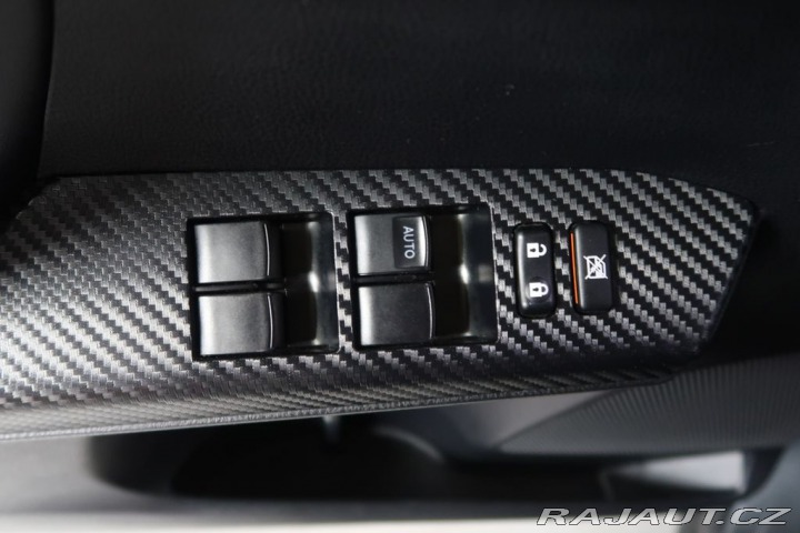 Toyota RAV4 2.0VVT-i,CZ,AT,4x4 2014