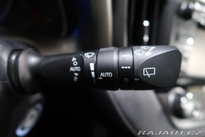 Toyota RAV4 2.0VVT-i,CZ,AT,4x4 2014