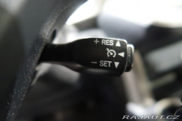Toyota RAV4 2.0VVT-i,CZ,AT,4x4 2014