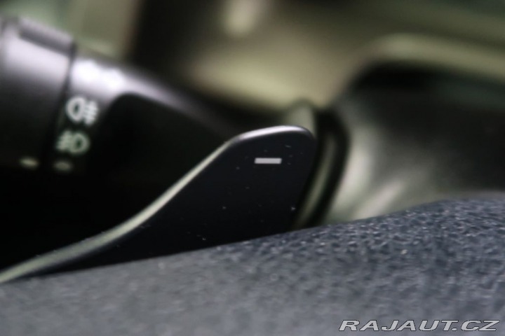 Toyota RAV4 2.0VVT-i,CZ,AT,4x4 2014