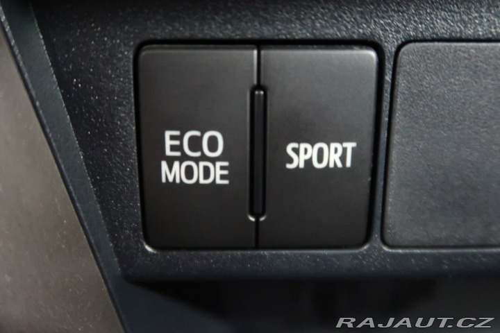 Toyota RAV4 2.0VVT-i,CZ,AT,4x4 2014