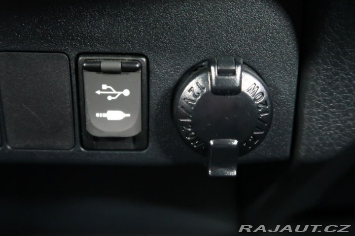 Toyota RAV4 2.0VVT-i,CZ,AT,4x4 2014