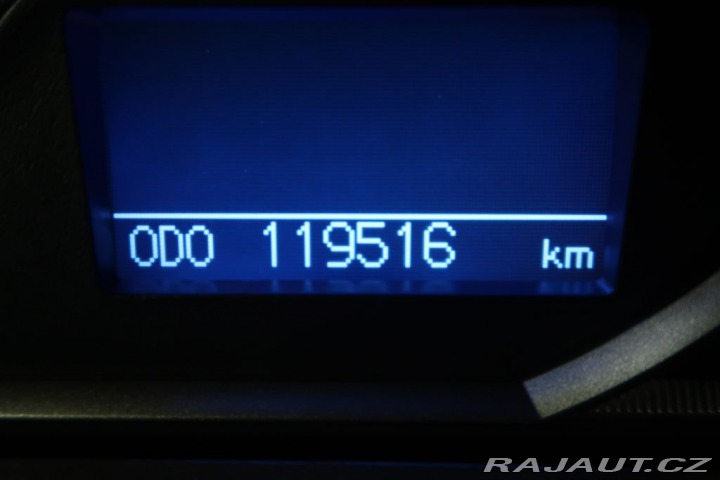 Toyota RAV4 2.0VVT-i,CZ,AT,4x4 2014
