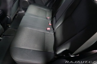 Toyota RAV4 2.0VVT-i,CZ,AT,4x4 2014
