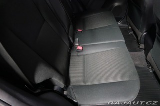Toyota RAV4 2.0VVT-i,CZ,AT,4x4 2014