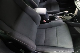 Toyota RAV4 2.0VVT-i,CZ,AT,4x4 2014