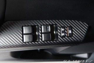 Toyota RAV4 2.0VVT-i,CZ,AT,4x4 2014