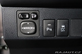 Toyota RAV4 2.0VVT-i,CZ,AT,4x4 2014