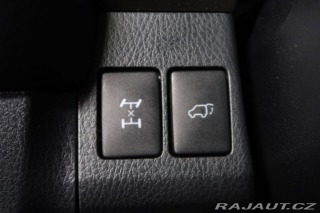 Toyota RAV4 2.0VVT-i,CZ,AT,4x4 2014