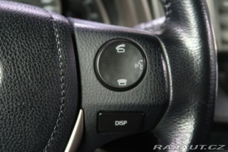 Toyota RAV4 2.0VVT-i,CZ,AT,4x4 2014
