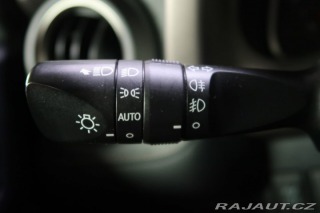 Toyota RAV4 2.0VVT-i,CZ,AT,4x4 2014