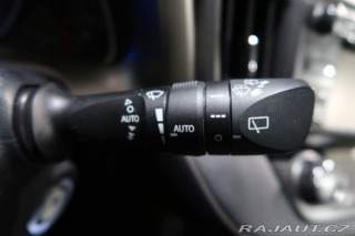 Toyota RAV4 2.0VVT-i,CZ,AT,4x4 2014