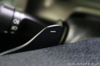 Toyota RAV4 2.0VVT-i,CZ,AT,4x4 2014