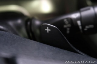 Toyota RAV4 2.0VVT-i,CZ,AT,4x4 2014