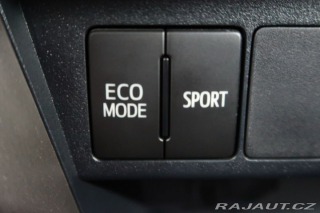 Toyota RAV4 2.0VVT-i,CZ,AT,4x4 2014