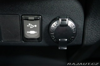 Toyota RAV4 2.0VVT-i,CZ,AT,4x4 2014