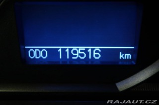 Toyota RAV4 2.0VVT-i,CZ,AT,4x4 2014