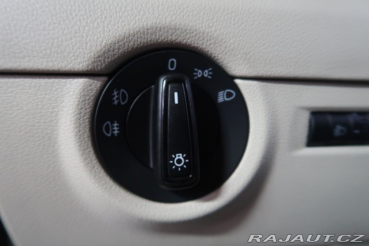 Škoda Octavia 1,4TSi,CZ,2Maj,Automat 2014