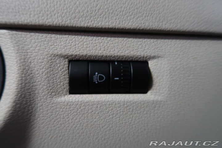 Škoda Octavia 1,4TSi,CZ,2Maj,Automat 2014