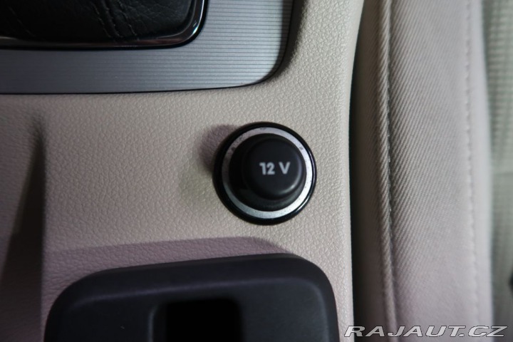 Škoda Octavia 1,4TSi,CZ,2Maj,Automat 2014