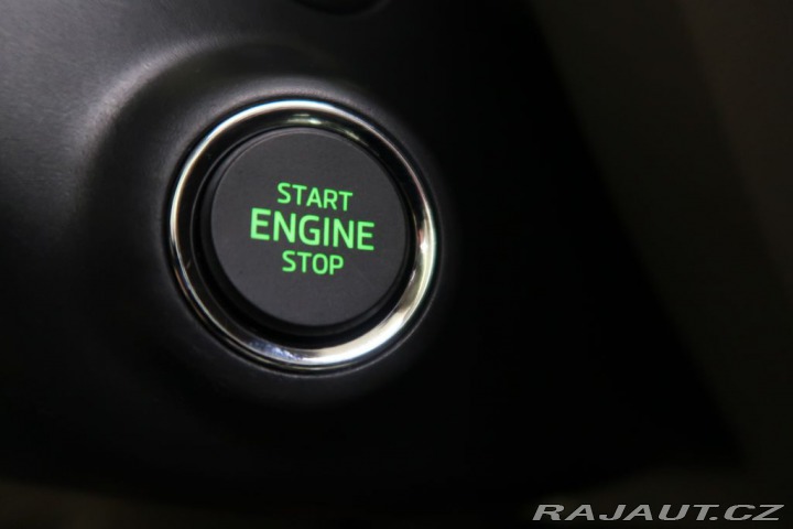 Škoda Octavia 1,4TSi,CZ,2Maj,Automat 2014