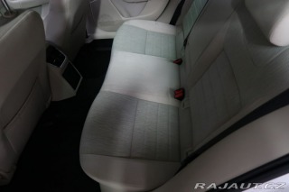 Škoda Octavia 1,4TSi,CZ,2Maj,Automat 2014
