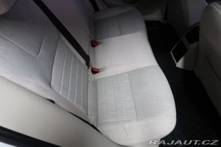 Škoda Octavia 1,4TSi,CZ,2Maj,Automat 2014